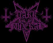 Dark Funeral
